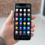 You Can Now Disable the Bixby Button on Samsung Galaxy S8 and Note 8
