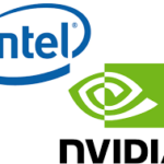 Intel and Nvidia to partner in a bid to solve chip shortage issues