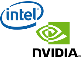 Intel and Nvidia to partner in a bid to solve chip shortage issues